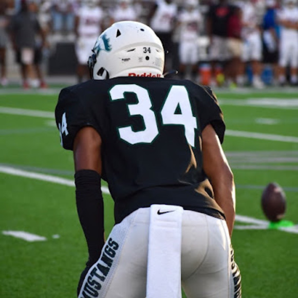 Meet your Posher, Bryan - Picture 1 of 1